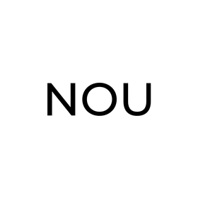 NOU logo